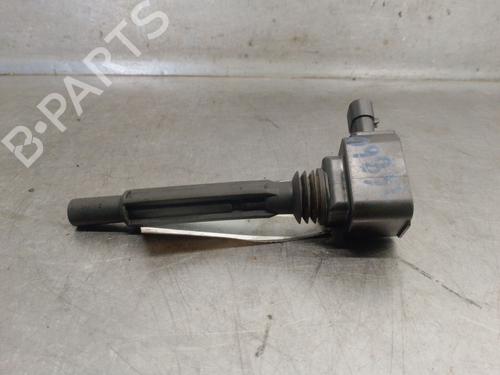 Used Ignition coil Ignition coil FIAT 500L (351_, 352_) 0.9 (199LYC1B) (105 hp) 40150868 40150868