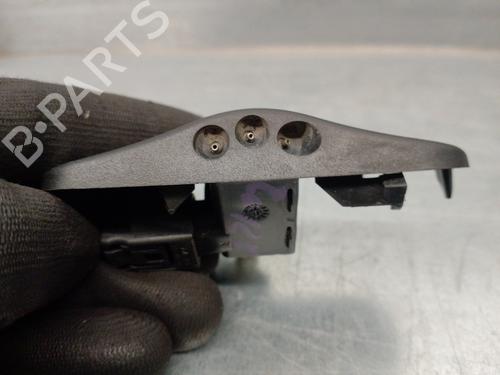 Washer pump AUDI Q3 (8UB, 8UG)  | BP17456333E24 