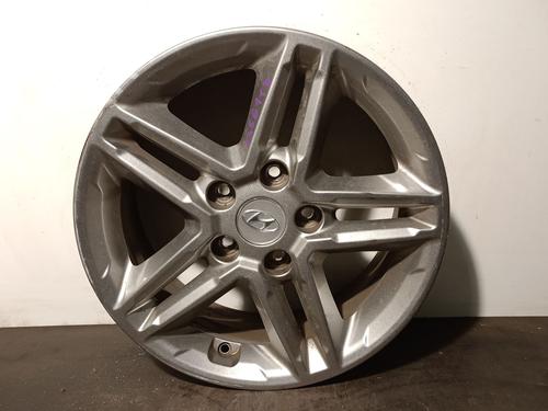 Used Rim HYUNDAI KONA (OS, OSE, OSI) 1.6 CRDi (116 hp) 29285714