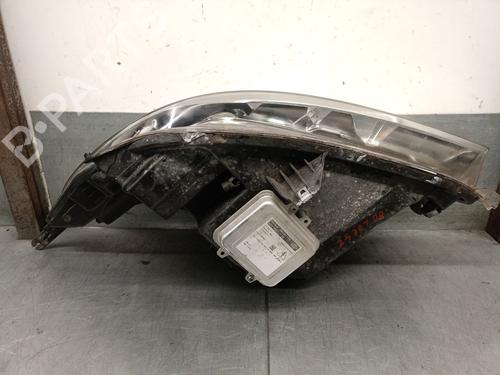Right headlight OPEL INSIGNIA A (G09) 2.0 CDTI (68) | BP34289330C29  - Image 5