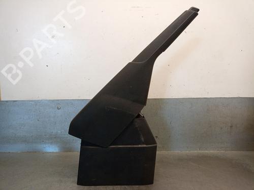 Hand brake VW CRAFTER Van (SY_, SX_) 2.0 TDI FWD (SYB, SYC, SYD) | BP36140551I18 - Image 3