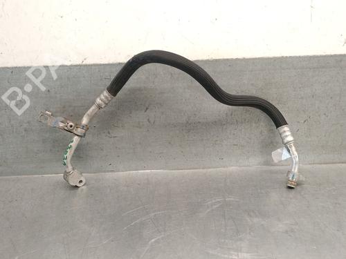 Used AC pipe FIAT PANDA (312_, 319_) 1.0 Mild Hybrid (312.PYD1B) (69 hp) 27807901
