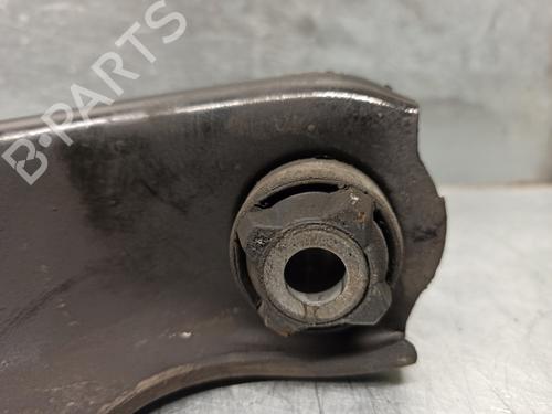 Right front suspension arm DACIA LODGY (JS_) 1.6 LPG (JSAV) | BP12190681M13 
