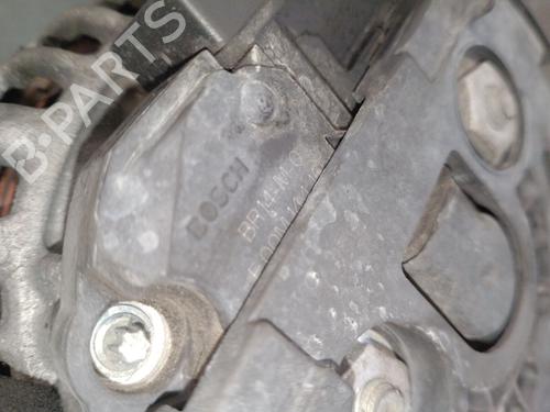 Generator MERCEDES-BENZ E-CLASS (W211)  | BP28009974M7 