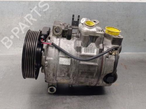 Airco pomp Airco pomp VW GOLF V (1K1) 1.9 TDI (105 hp) 37442425 37442425