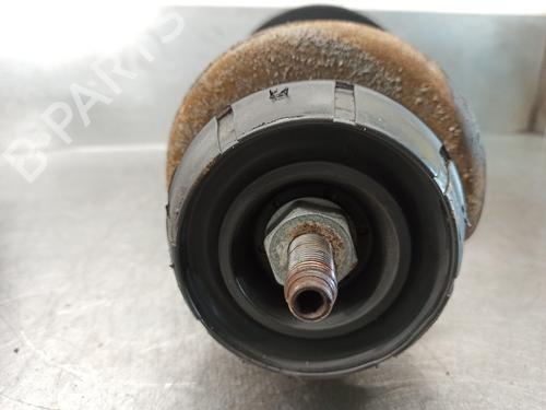 Left front shock absorber DACIA LODGY (JS_) 1.5 dCi | BP17456381M16 