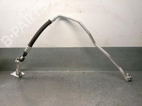 AC pipe BMW X2 (F39) sDrive 18 d | BP32289514M126 