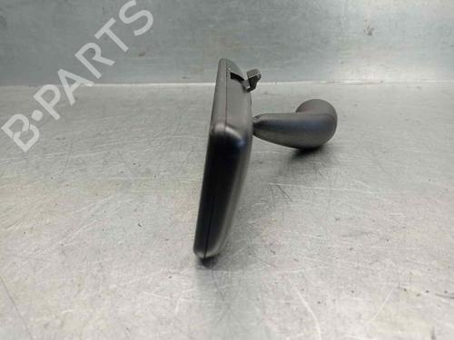 Rear mirror FORD GALAXY I (WGR)  | BP9076740I6 