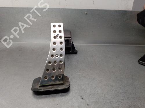 Used Pedal HONDA CIVIC VIII Hatchback (FN, FK) 2.2 CTDi (FK3) (140 hp) 15263624