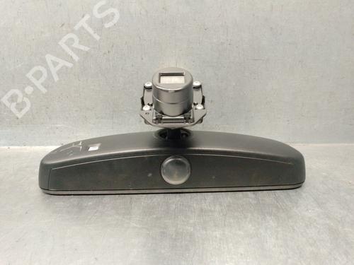 Rear mirror BMW 5 (F10) 520 d | BP34007548I6 - Image 3
