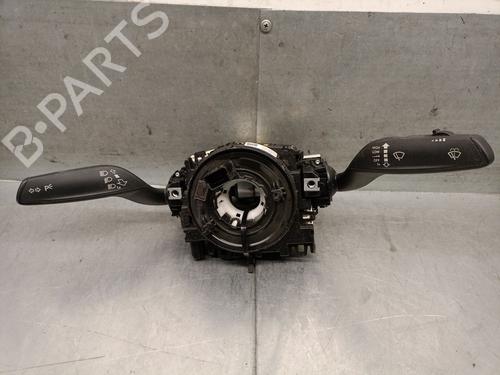 Used Headlight switch Headlight switch AUDI A3 Limousine (8VS, 8VM) 2.0 TDI (150 hp) 34580593 34580593