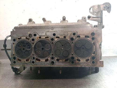 Cylinder head VW TOURAN (1T3) 1.6 TDI | BP36799214M5 - Image 5