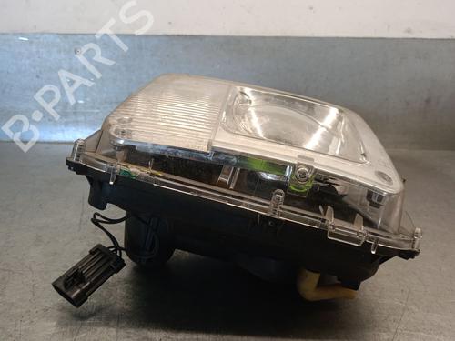 Right front fog light CADILLAC SRX 3.6 AWD | BP36808622C31 - Image 4