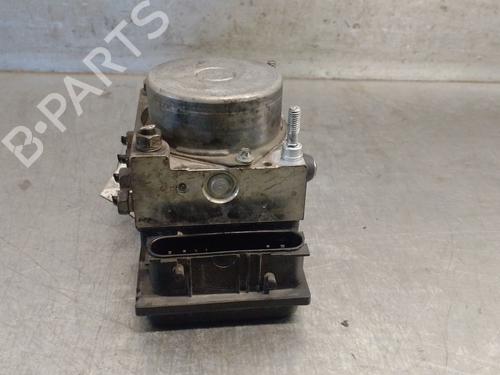 ABS pump OPEL CORSA D (S07) | BP37028146M43 - Image 2