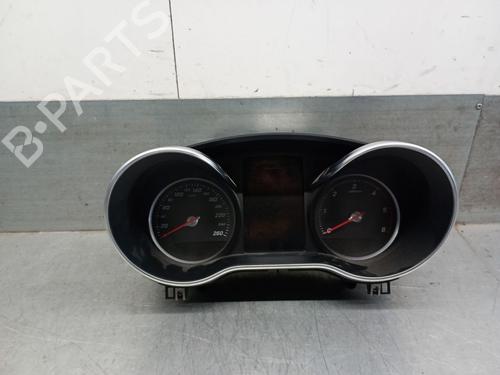 Used Instrument cluster MERCEDES-BENZ V-CLASS (W447) V 220 CDI / d (447.811, 447.813, 447.815) (163 hp) 27661275