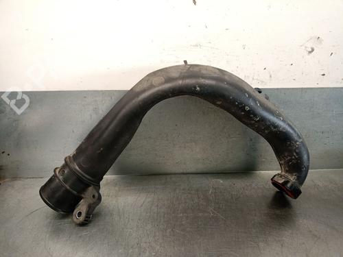 Used Pipe NISSAN NV200 / EVALIA Bus 1.5 dCi 90 (M20, M20M) (90 hp) 27475037
