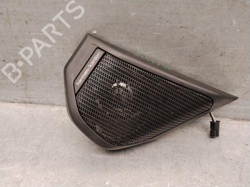 Used Speaker Speaker BMW X3 (G01, F97, G08) xDrive 20 d Mild-Hybrid (190 hp) 35954016 35954016