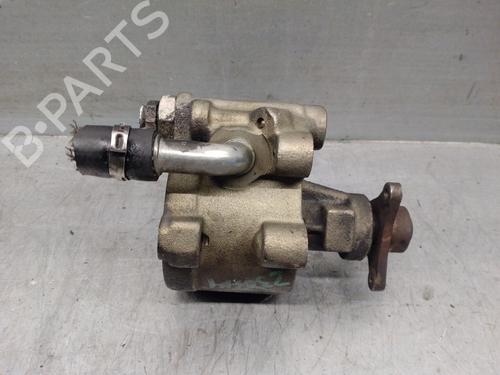 Steering pump VOLVO V40 Estate (645) 1.9 TD | BP29434156M99 