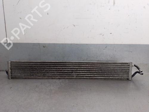 Oliekoeler PORSCHE CAYENNE (92A) 3.0 Diesel (245 hp) 32361673