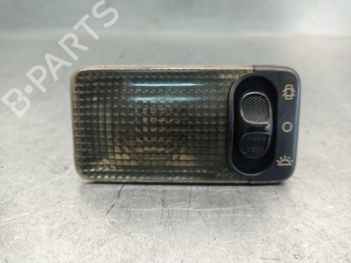 Used Interior roof light CITROËN XSARA (N1) 2.0 HDi 90 (90 hp) 8726549