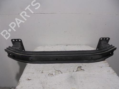 Used Front bumper reinforcement LANCIA DELTA III (844_) 2.0 D Multijet (844.AXD1A, 844.AXM1A) (165 hp) 10543939