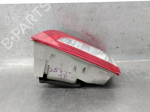 Right tailgate light PEUGEOT 508 SW I (8E_) 2.0 HDi | BP36385521C80 - Image 4