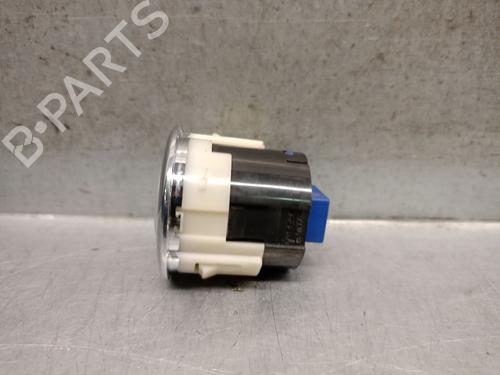 Switch INFINITI FX 37 AWD | BP38992958I30 - Image 2