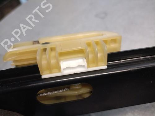 Front right window mechanism VW POLO VI (AW1, BZ1, AE1) 1.0 TSI | BP33759238C23 - Image 6