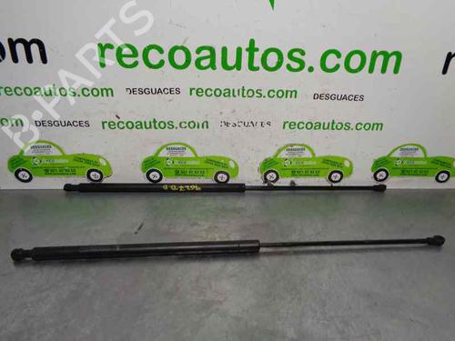 Hood lift support PEUGEOT 306 (7B, N3, N5) 1.9 SRDT | BP20251982C139 
