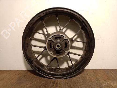 rim-honda-motorcycles-cb-251cc-500cc-0-34174760 main image
