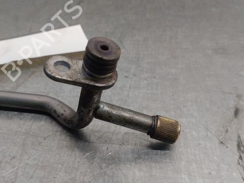 Pipe MERCEDES-BENZ A-CLASS (W176) A 45 AMG 4-matic (176.052) | BP39649439M125 - Image 6