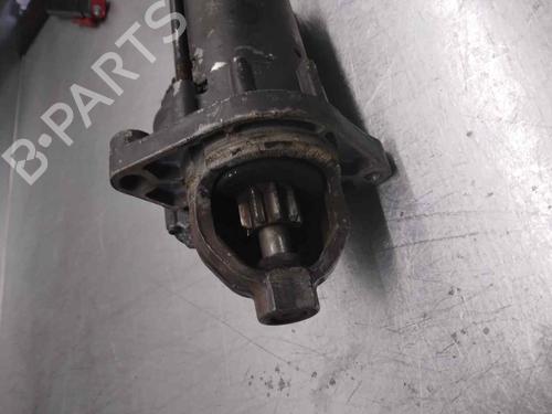 Starter FIAT GRANDE PUNTO (199_) 1.3 D Multijet (199.AXD11, 199.AXD1A, 199.AXD1B,... | BP9425795M8 