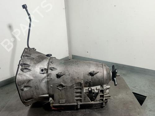 Gearbox MERCEDES-BENZ E-CLASS (W211) E 320 CDI (211.026) | BP35966528M3 - Image 3