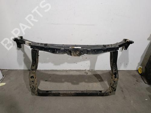 Frontplade/Frontkurv JEEP GRAND CHEROKEE IV (WK, WK2) 3.6 VVT 4x4 (290 hp) 32296422