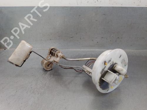 Used Fuel pump Fuel pump NISSAN X-TRAIL I (T30) 2.2 dCi (136 hp) 33795466 33795466