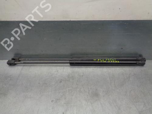 Used Tailgate lift support Tailgate lift support 20266449 20266449