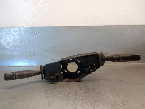 Commande de phare Commande de phare PEUGEOT 306 Break (7E, N3, N5) 1.9 D (69 hp) 36393168 36393168