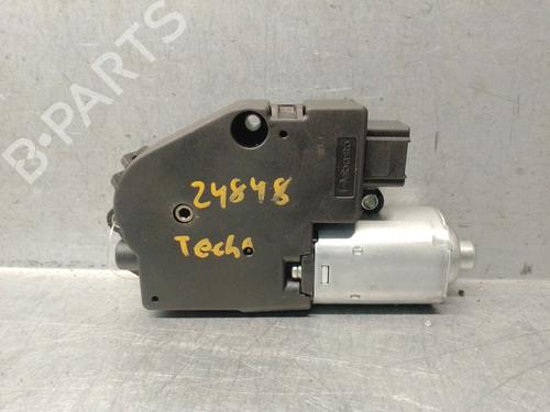 sunroof-engine-renault-scenic-ii-jm01_-2003-2004-2005-2006-2007-2008-2009-2010-32989132 main image