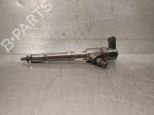 Injektor für FIAT DOBLO Cargo (263_) 1.3 D Multijet (90 hp) 29993406