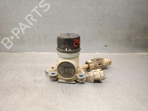 Used Electronic module FIAT TALENTO Van (296_) 1.6 D (121 hp) 31799582