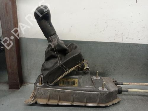 Girspak VW POLO IV (9N_, 9A_) 1.9 TDI | BP28514112M90 