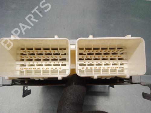 Electronic module CHRYSLER VOYAGER / GRAND VOYAGER III (GS_, NS_)  | BP12199633M83 