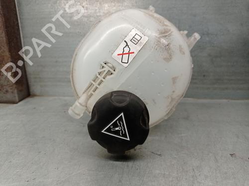 Expansion tank PEUGEOT 208 II (UB_, UP_, UW_, UJ_) e-208 | BP23077448C120 