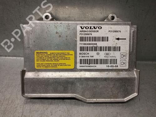 ecu-airbags-volvo-xc70-ii-136-2007-2008-2009-2010-2011-2012-2013-2014-2015-2016-40184450 main image