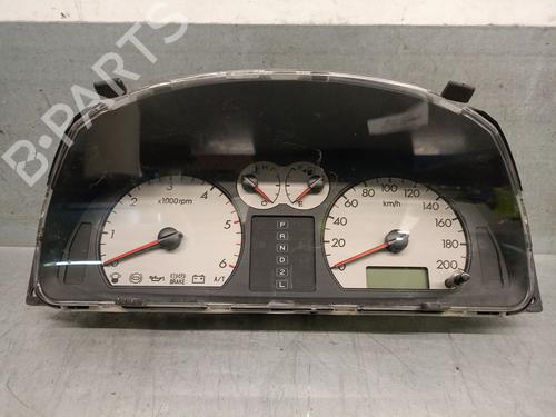 instrument-cluster-hyundai-terracan-hp-2001-2002-2003-2004-2005-2006-2007-2008-37417988 main image