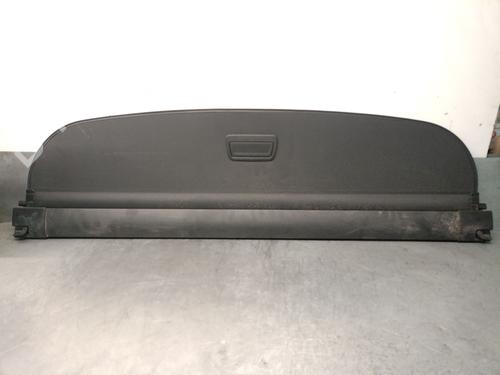 Hattehylde Hattehylde AUDI Q5 (FYB, FYG) 50 TFSI e quattro (299 hp) 33619127 33619127