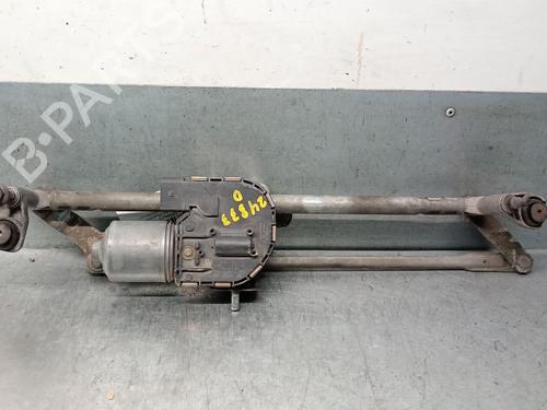 front-wiper-motor-vw-golf-v-1k1-2003-2004-2005-2006-2007-2008-2009-2010-32696348 main image