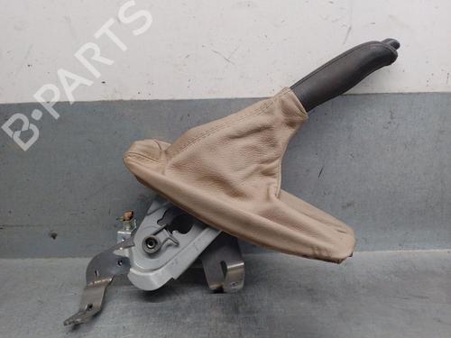 Used Hand brake BMW 3 (E46) 318 i (118 hp) 31070667