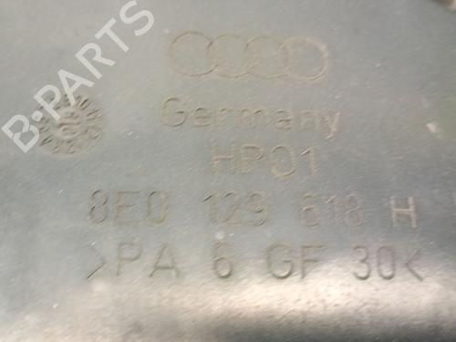 Pipe AUDI A4 B7 (8EC) 2.0 TDI 16V | BP30564227M125 