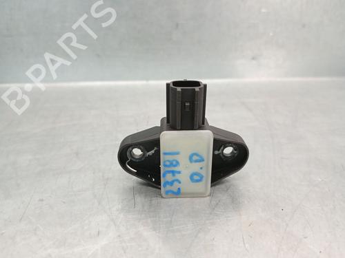 Module électronique VW TIGUAN (5N_) 2.0 TDI (150 hp) 29626899